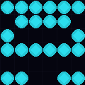 45.112.148.138