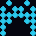 45.112.148.140