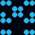 45.112.148.143