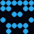 45.112.148.144