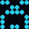 45.112.148.146