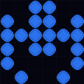 45.112.148.147