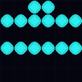 45.112.148.149