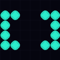 45.112.148.15