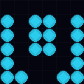 45.112.148.150