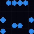 45.112.148.151