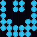 45.112.148.152