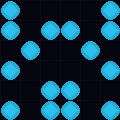 45.112.148.154