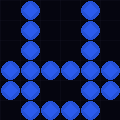 45.112.148.157