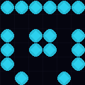 45.112.148.159