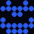 45.112.148.161