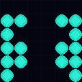 45.112.148.162