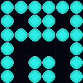 45.112.148.163