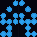 45.112.148.165