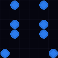 45.112.148.166