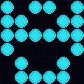 45.112.148.167