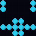 45.112.148.168
