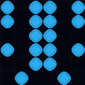 45.112.148.170
