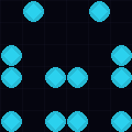 45.112.148.171