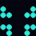 45.112.148.174