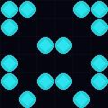 45.112.148.182