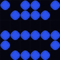 45.112.148.183