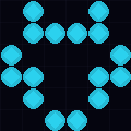 45.112.148.19