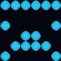 45.112.148.190