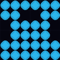 45.112.148.191