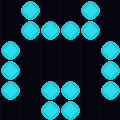 45.112.148.192