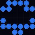 45.112.148.193
