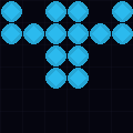 45.112.148.194