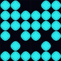 45.112.148.195