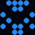 45.112.148.196