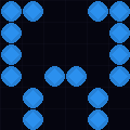 45.112.148.2