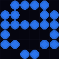 45.112.148.200