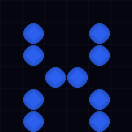45.112.148.201