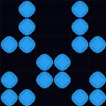 45.112.148.203