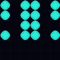 45.112.148.204