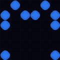 45.112.148.205