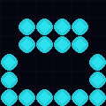 45.112.148.206