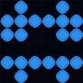 45.112.148.207