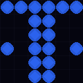 45.112.148.208