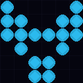 45.112.148.209