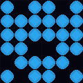 45.112.148.210