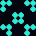 45.112.148.211
