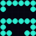 45.112.148.213