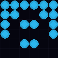 45.112.148.214