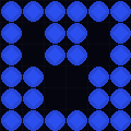 45.112.148.215