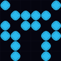 45.112.148.218